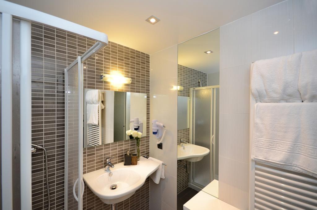CLÁ Hotel - Boutique Teruel Quarto foto